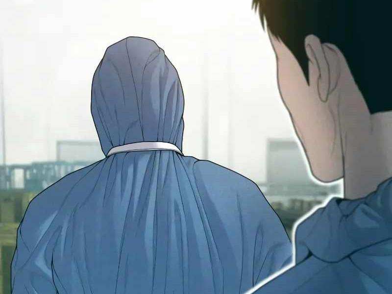 Cậu Bé Tội Phạm Chapter 58.5 - Trang 24