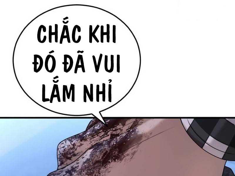 Cậu Bé Tội Phạm Chapter 63 - Trang 257