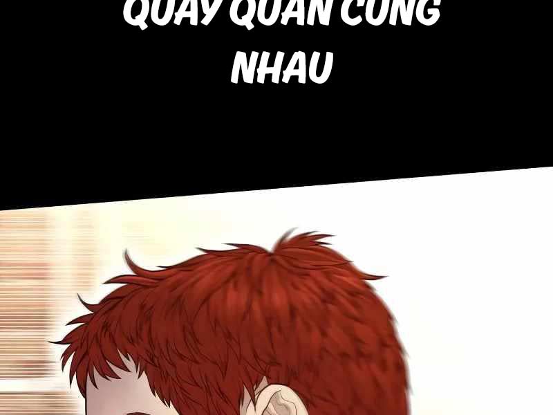 Cậu Bé Tội Phạm Chapter 58.5 - Trang 215