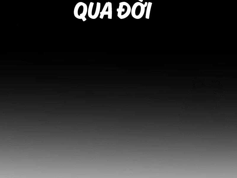 Cậu Bé Tội Phạm Chapter 63 - Trang 169
