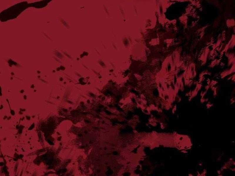 Cậu Bé Tội Phạm Chapter 63 - Trang 148