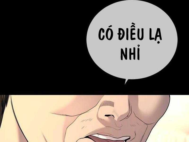 Cậu Bé Tội Phạm Chapter 63 - Trang 114