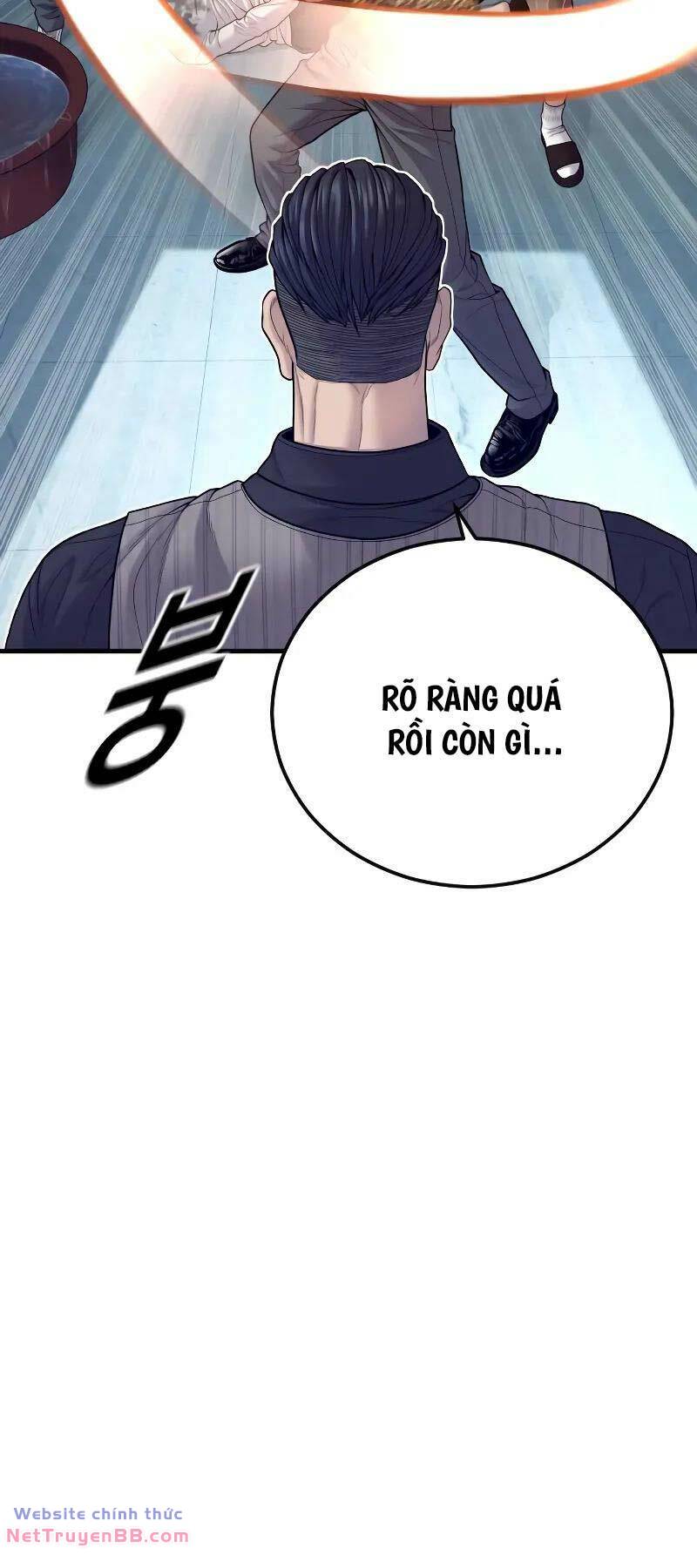 Cậu Bé Tội Phạm Chapter 53 - Trang 86