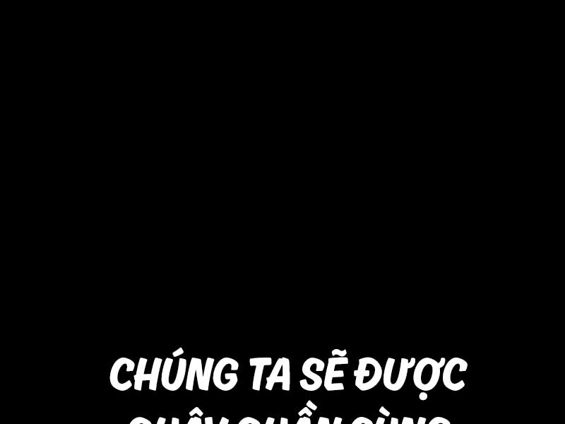 Cậu Bé Tội Phạm Chapter 58.5 - Trang 214