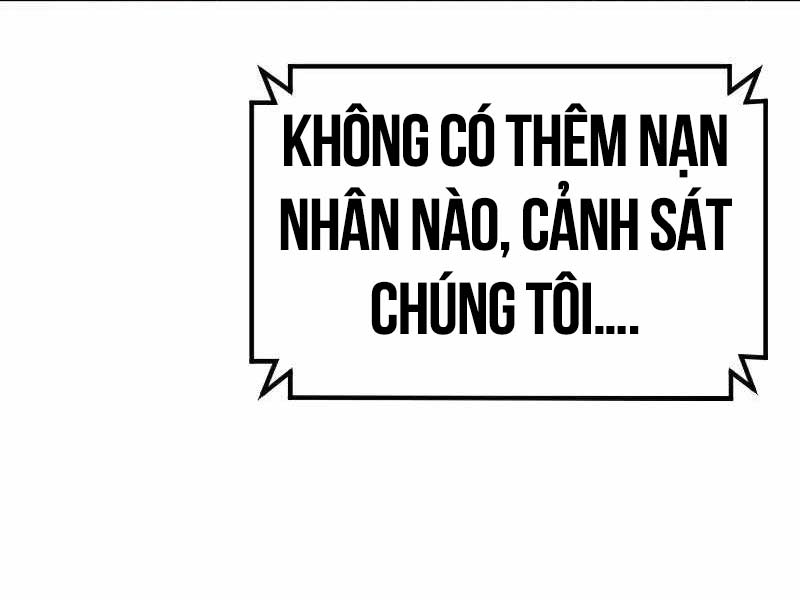 Cậu Bé Tội Phạm Chapter 54.5 - Trang 125