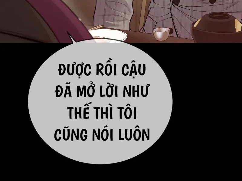 Cậu Bé Tội Phạm Chapter 57 - Trang 182
