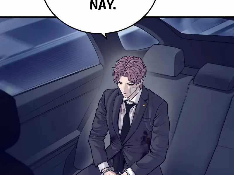 Cậu Bé Tội Phạm Chapter 52.5 - Trang 26