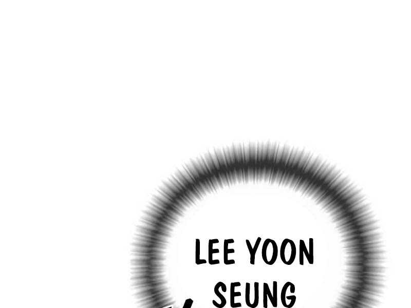 Cậu Bé Tội Phạm Chapter 63 - Trang 232