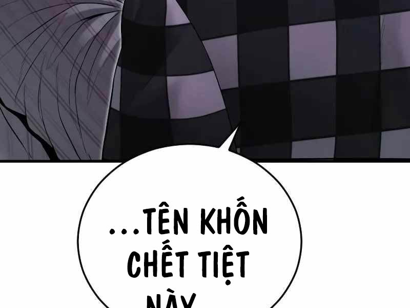 Cậu Bé Tội Phạm Chapter 62.5 - Trang 206