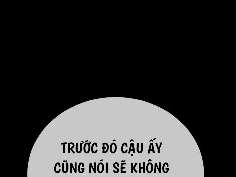 Cậu Bé Tội Phạm Chapter 58.5 - Trang 32