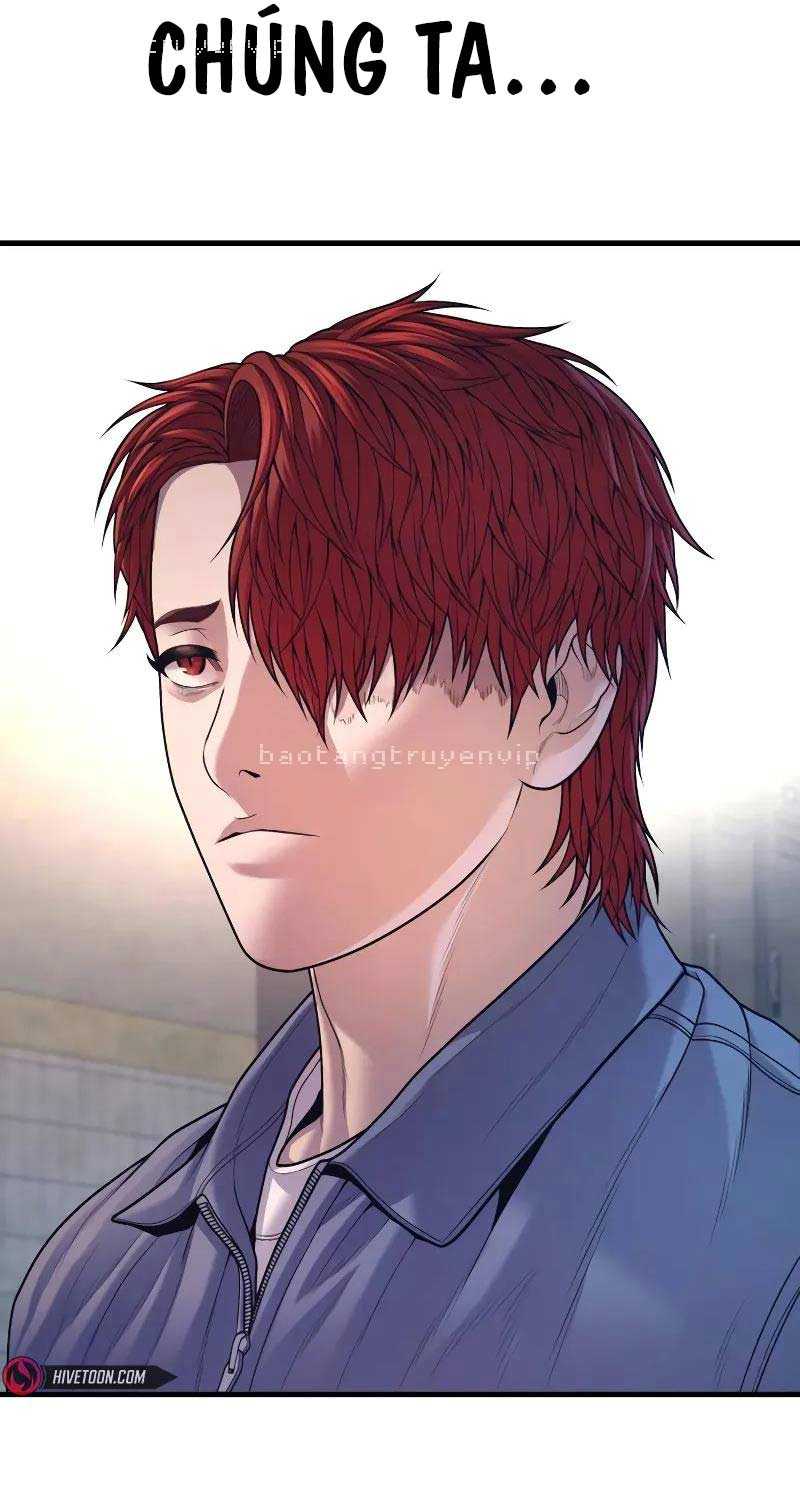Cậu Bé Tội Phạm Chapter 71.5 - Trang 85