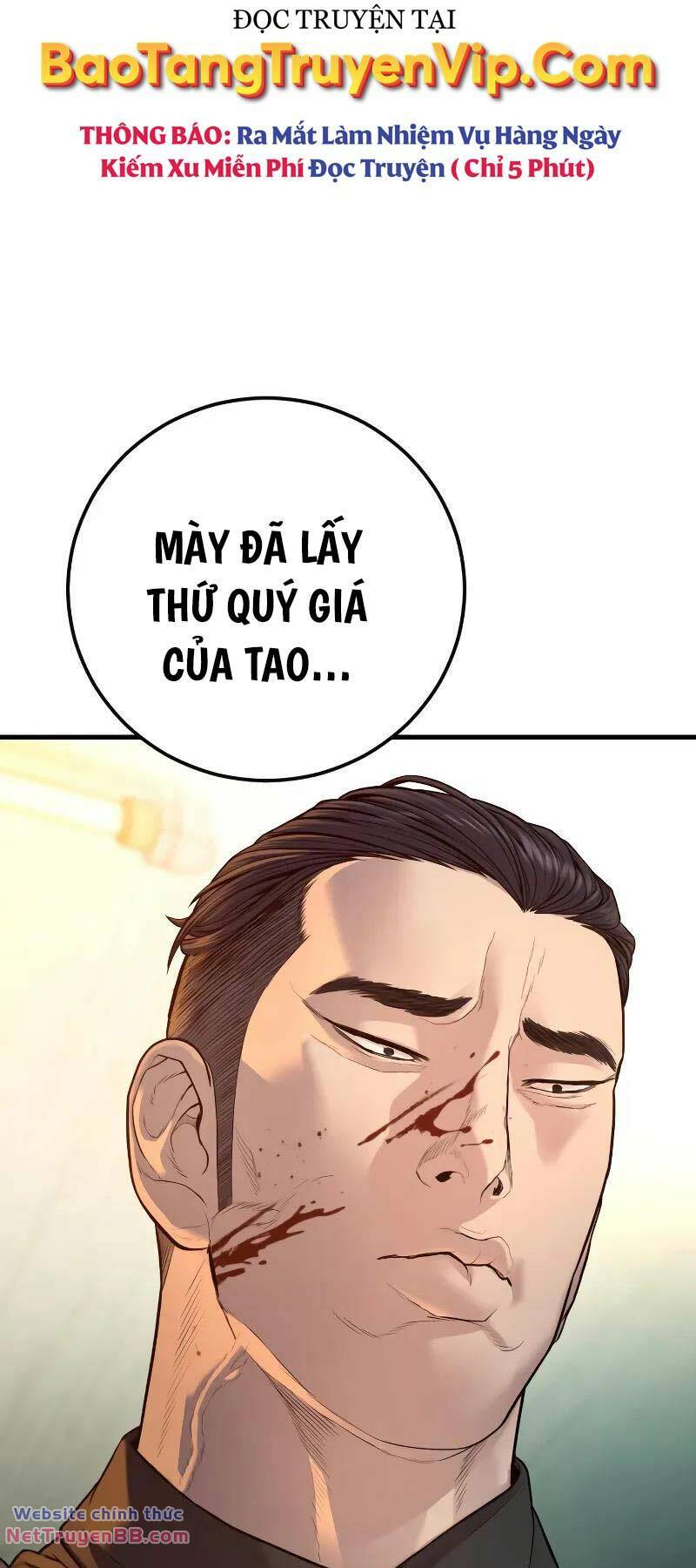 Cậu Bé Tội Phạm Chapter 53 - Trang 139