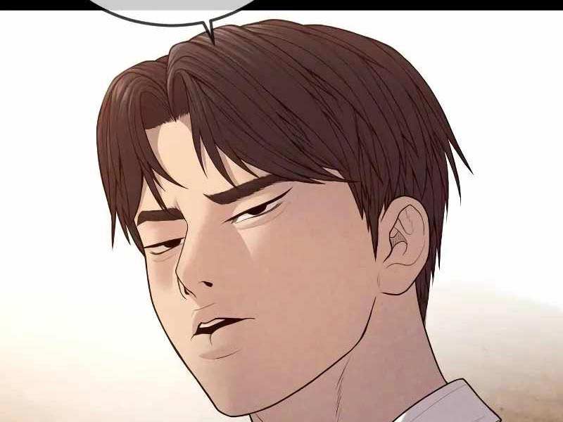 Cậu Bé Tội Phạm Chapter 58.5 - Trang 228
