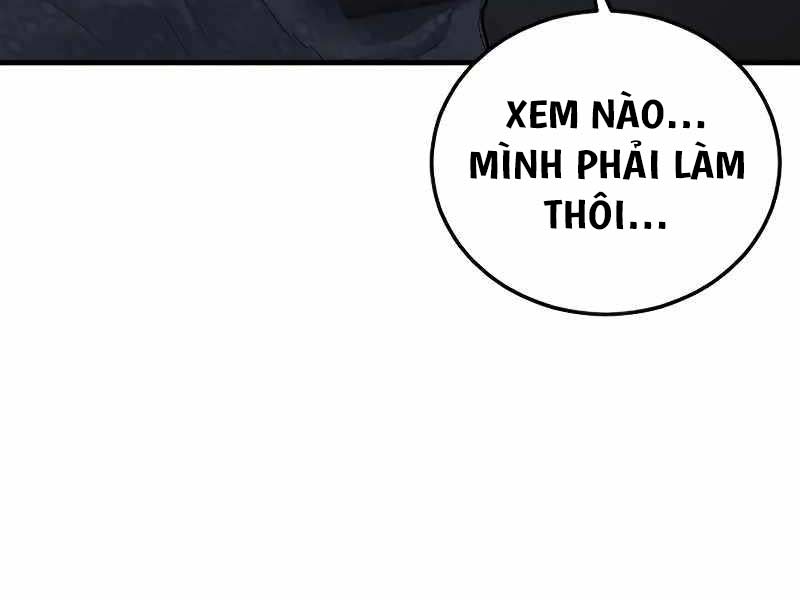 Cậu Bé Tội Phạm Chapter 52.5 - Trang 126