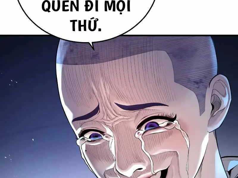 Cậu Bé Tội Phạm Chapter 52.5 - Trang 77