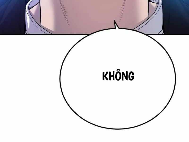 Cậu Bé Tội Phạm Chapter 54.5 - Trang 162
