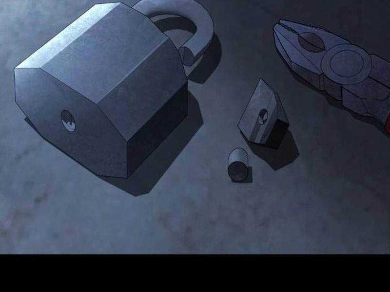Cậu Bé Tội Phạm Chapter 63 - Trang 38