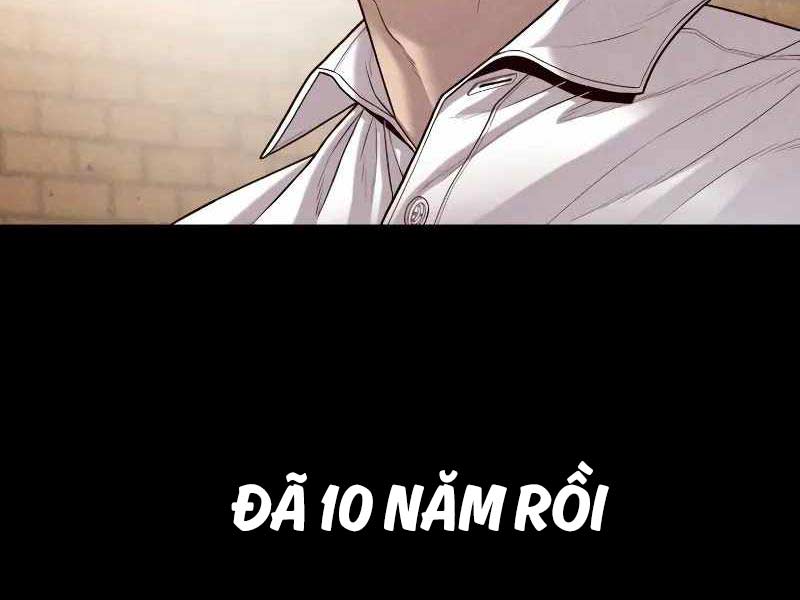 Cậu Bé Tội Phạm Chapter 58.5 - Trang 229