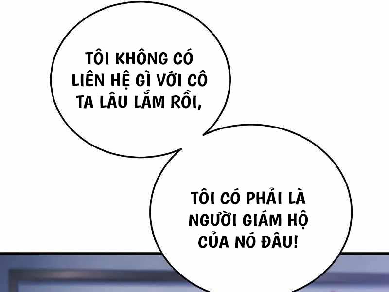 Cậu Bé Tội Phạm Chapter 52.5 - Trang 109