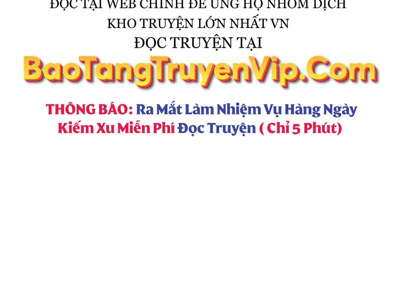 Cậu Bé Tội Phạm Chapter 58 - Trang 90