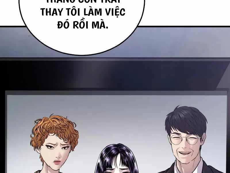 Cậu Bé Tội Phạm Chapter 52.5 - Trang 113