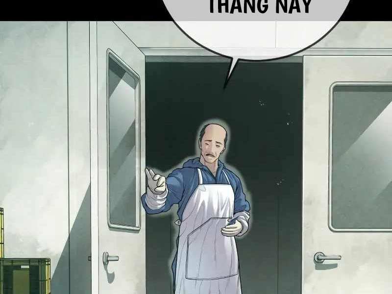 Cậu Bé Tội Phạm Chapter 58.5 - Trang 68