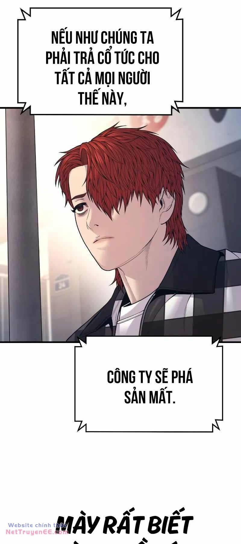 Cậu Bé Tội Phạm Chapter 56 - Trang 67