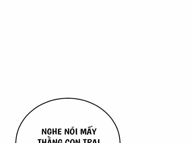 Cậu Bé Tội Phạm Chapter 52.5 - Trang 112
