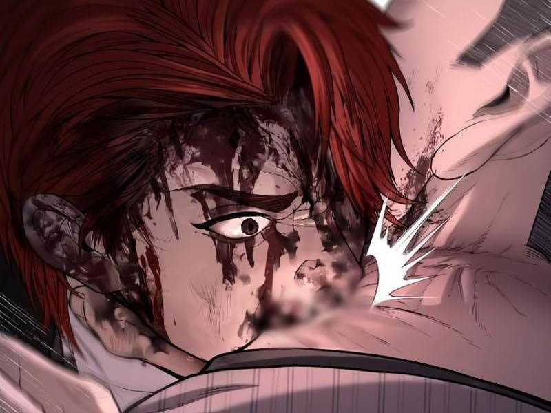 Cậu Bé Tội Phạm Chapter 63 - Trang 173