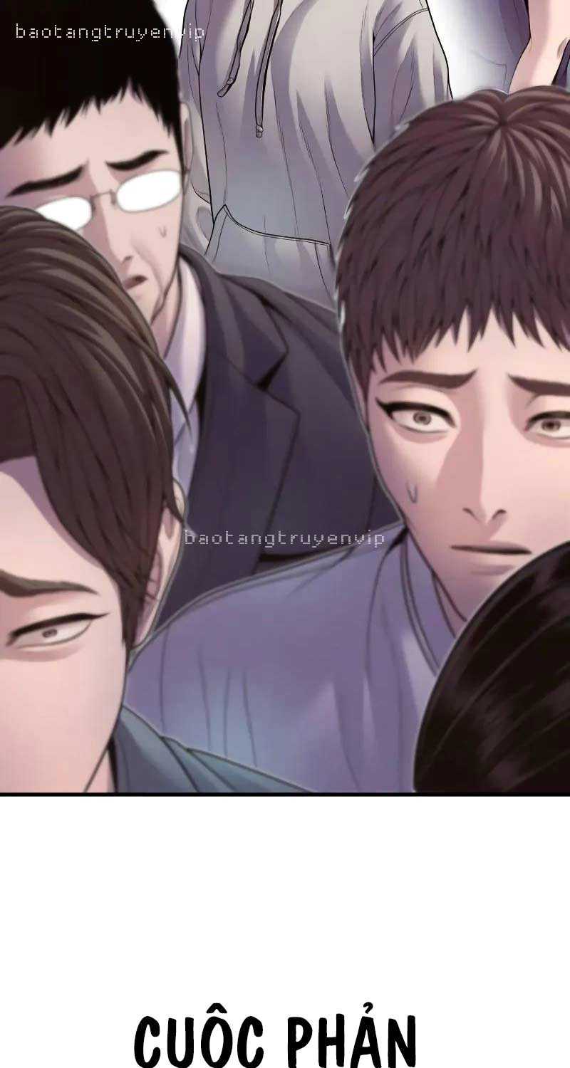 Cậu Bé Tội Phạm Chapter 71.5 - Trang 94
