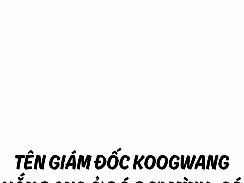 Cậu Bé Tội Phạm Chapter 57 - Trang 147