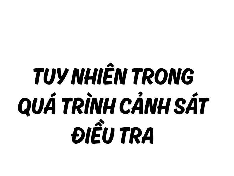 Cậu Bé Tội Phạm Chapter 63 - Trang 215