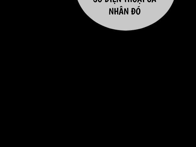 Cậu Bé Tội Phạm Chapter 58.5 - Trang 4