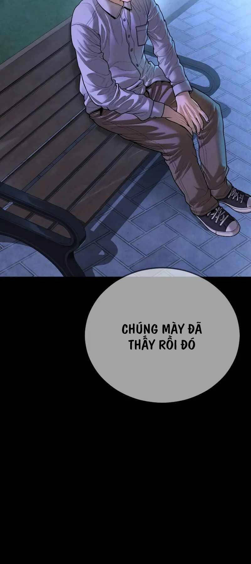Cậu Bé Tội Phạm Chapter 61 - Trang 63
