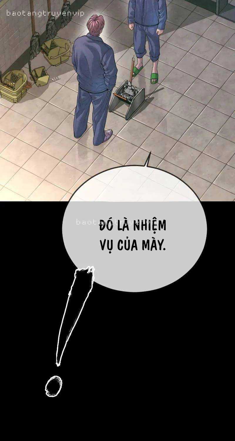 Cậu Bé Tội Phạm Chapter 71.5 - Trang 6