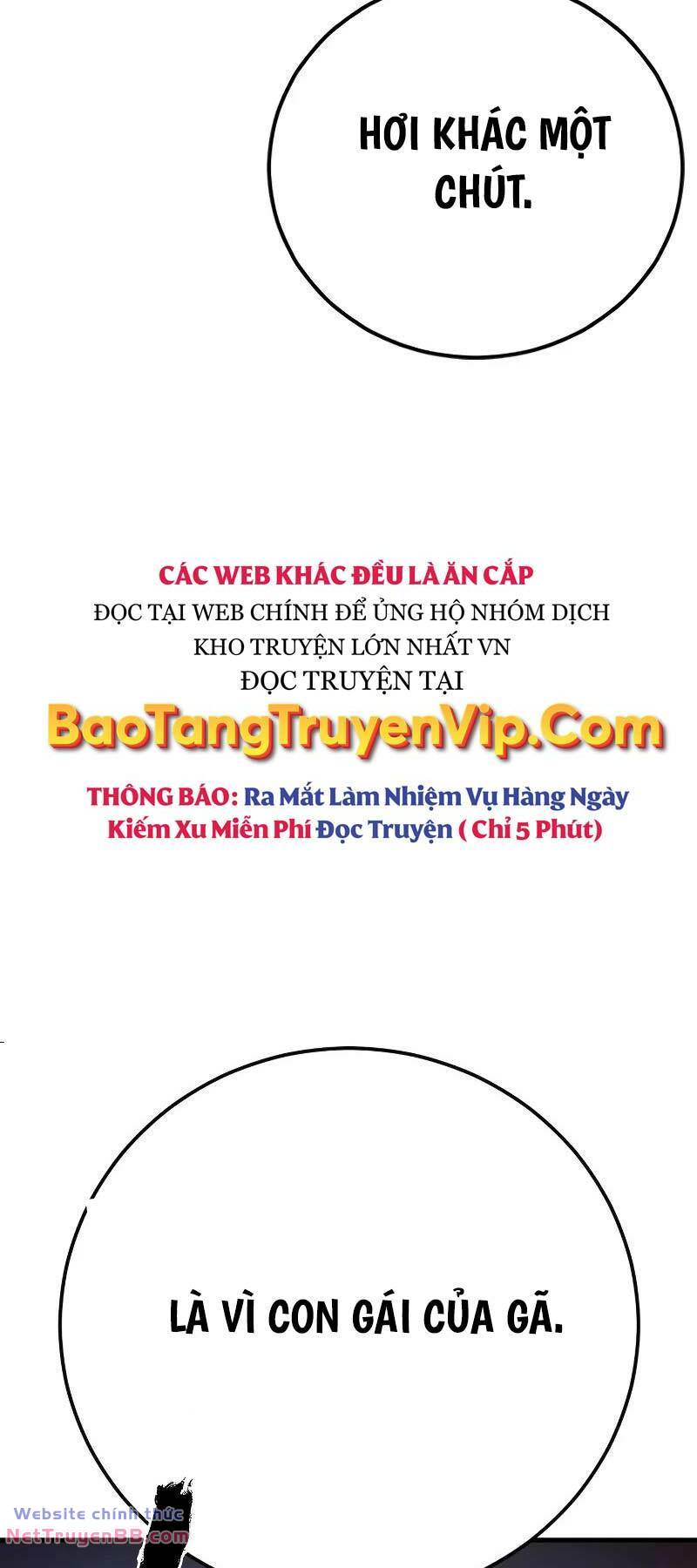 Cậu Bé Tội Phạm Chapter 53 - Trang 41