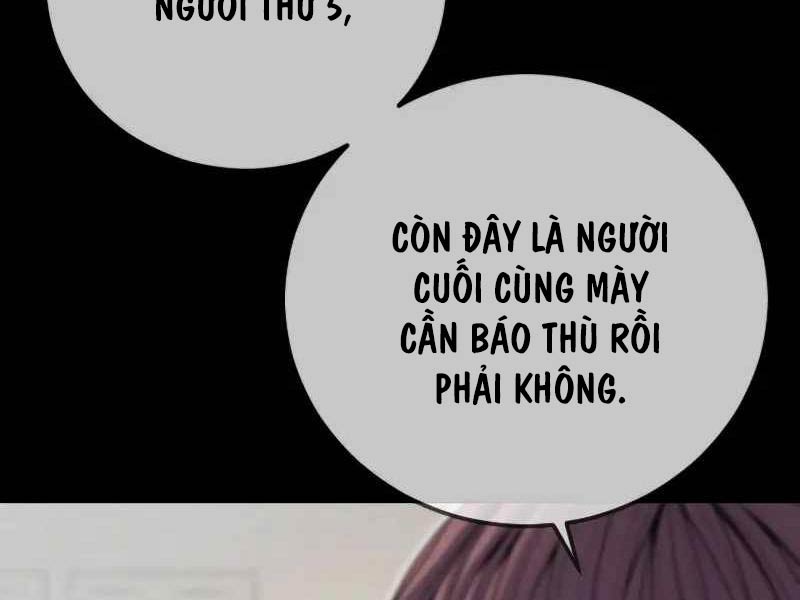 Cậu Bé Tội Phạm Chapter 62.5 - Trang 144