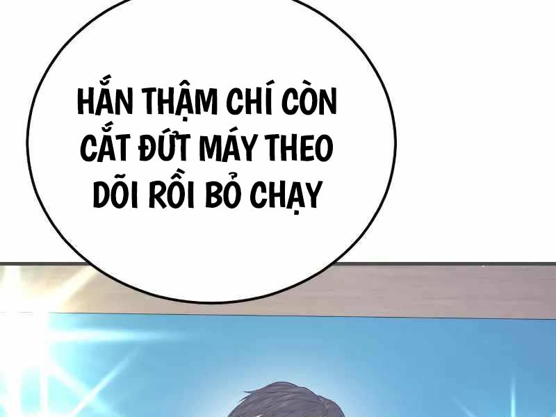 Cậu Bé Tội Phạm Chapter 54.5 - Trang 16