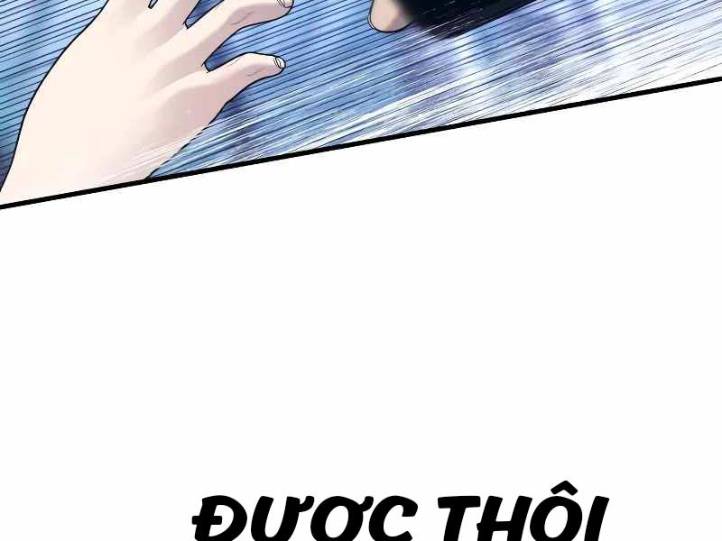 Cậu Bé Tội Phạm Chapter 57 - Trang 164