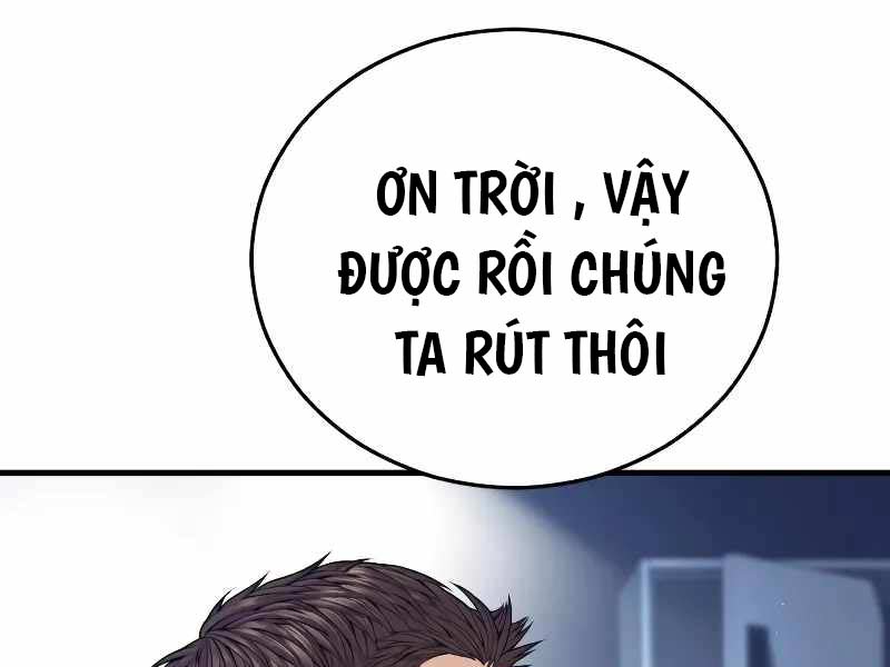 Cậu Bé Tội Phạm Chapter 57 - Trang 69