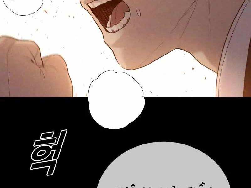 Cậu Bé Tội Phạm Chapter 58.5 - Trang 197