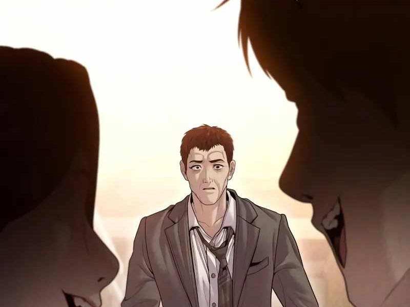 Cậu Bé Tội Phạm Chapter 58.5 - Trang 139