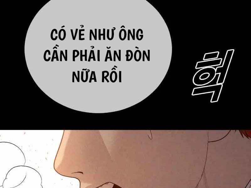 Cậu Bé Tội Phạm Chapter 58.5 - Trang 196