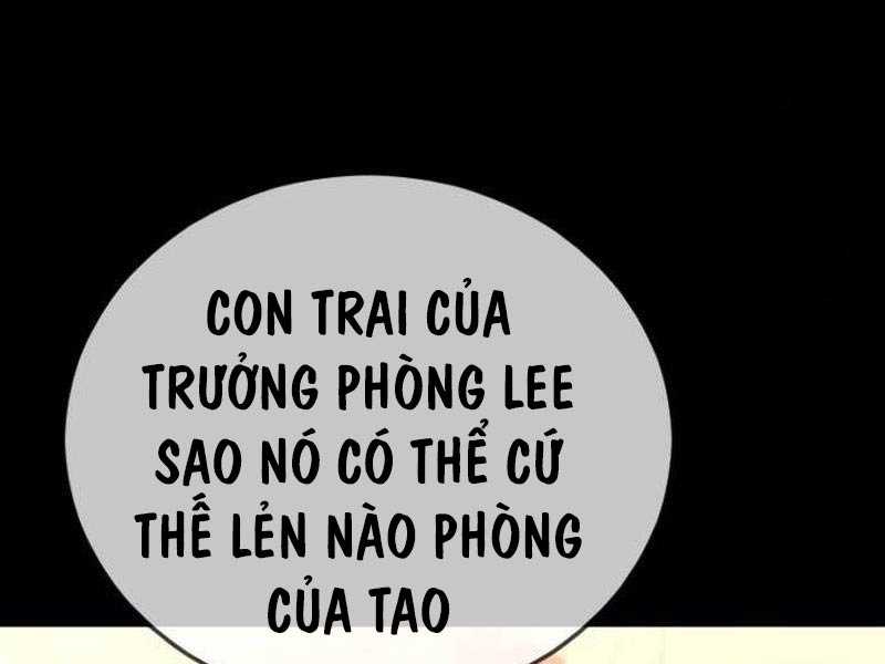 Cậu Bé Tội Phạm Chapter 63 - Trang 117