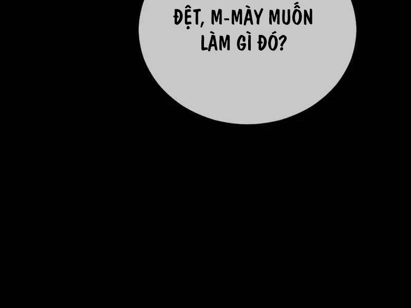 Cậu Bé Tội Phạm Chapter 62.5 - Trang 151