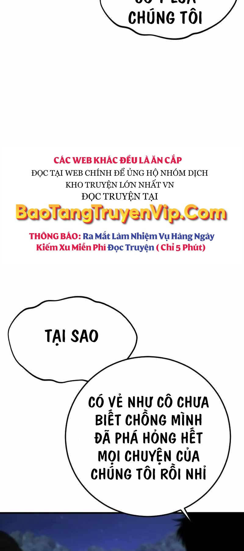 Cậu Bé Tội Phạm Chapter 61 - Trang 18