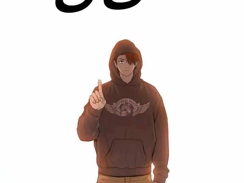Cậu Bé Tội Phạm Chapter 52.5 - Trang 226