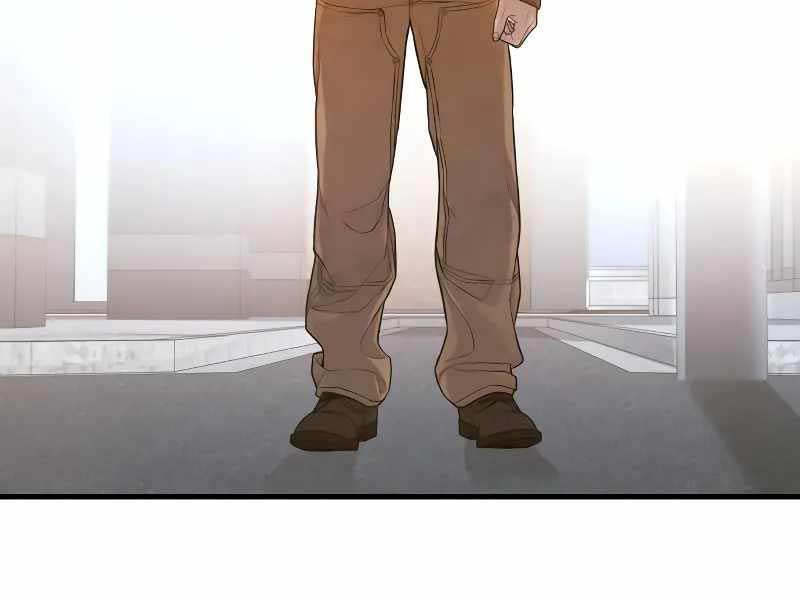 Cậu Bé Tội Phạm Chapter 52.5 - Trang 227
