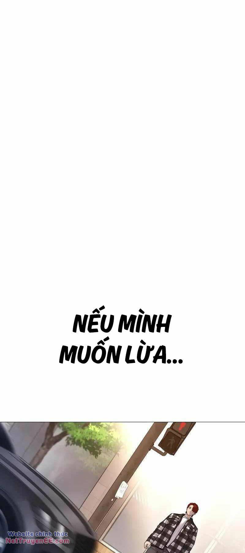 Cậu Bé Tội Phạm Chapter 56 - Trang 71