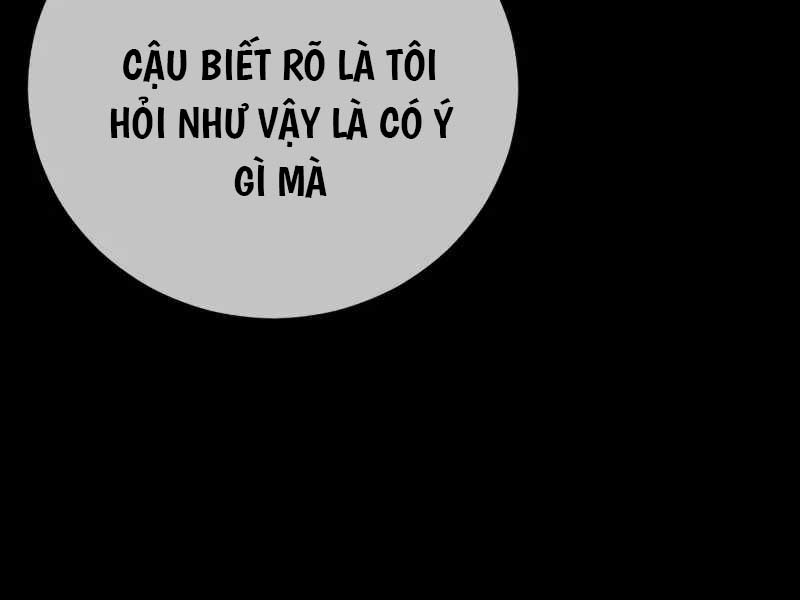 Cậu Bé Tội Phạm Chapter 57 - Trang 192